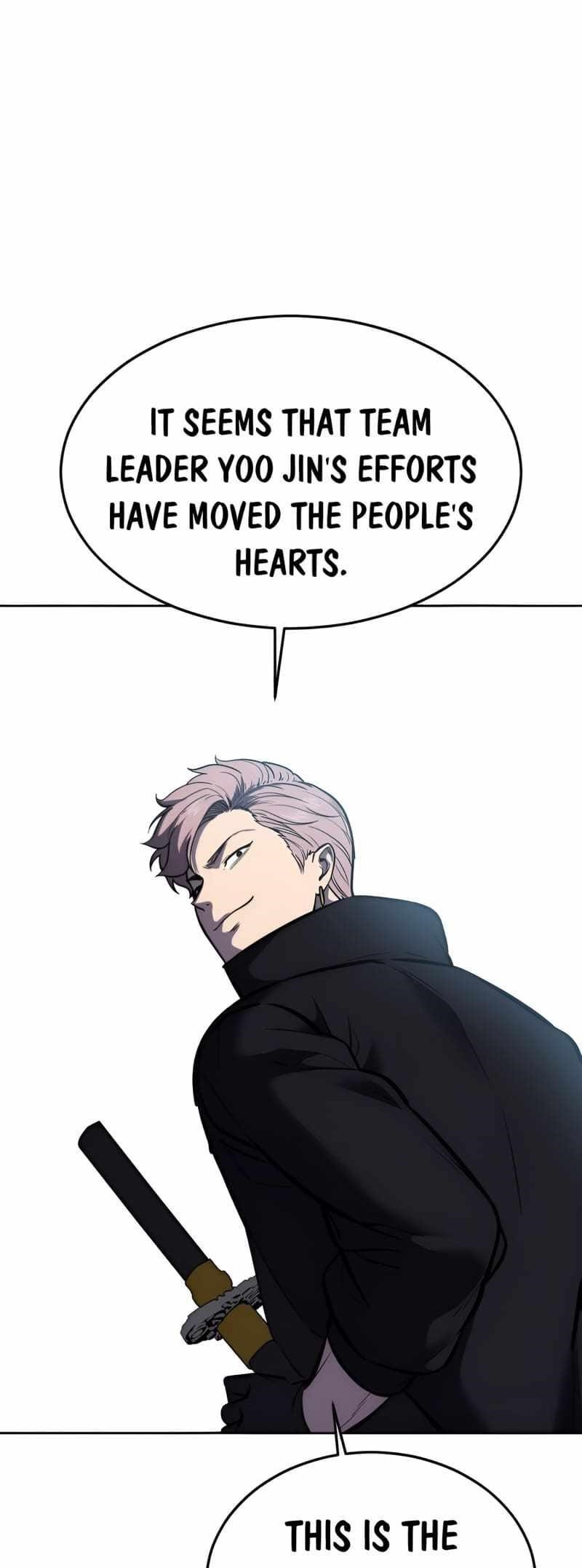 The Boy Of Death - Chapter 242 Page 109