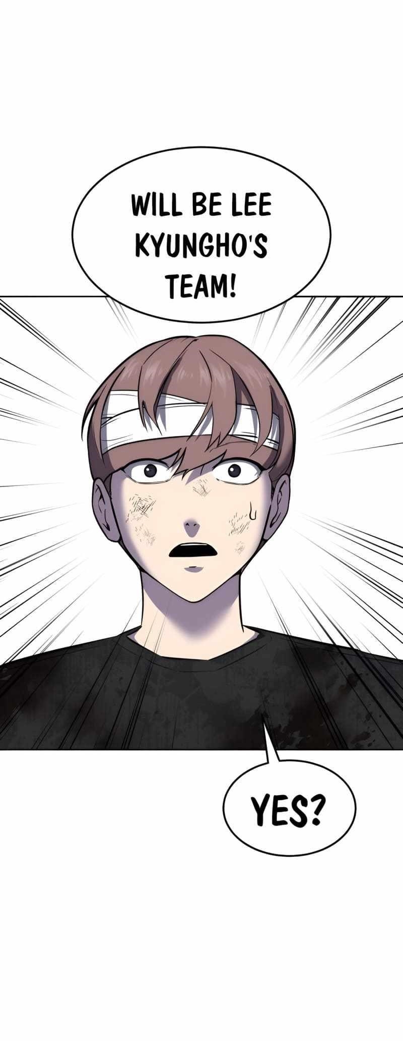 The Boy Of Death - Chapter 242 Page 118