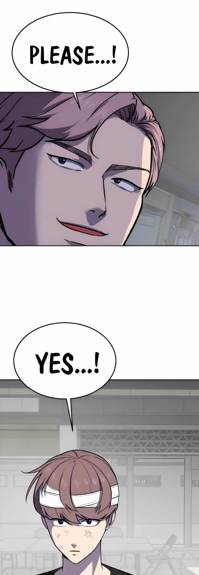 The Boy Of Death - Chapter 242 Page 124