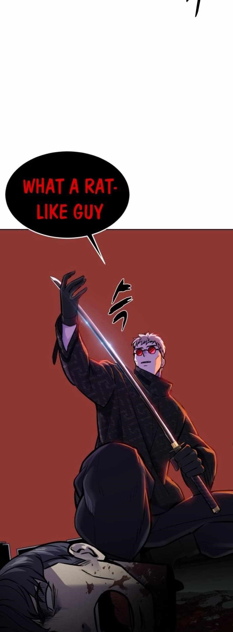 The Boy Of Death - Chapter 242 Page 16