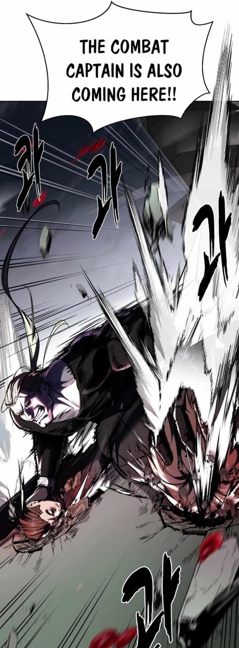 The Boy Of Death - Chapter 242 Page 18