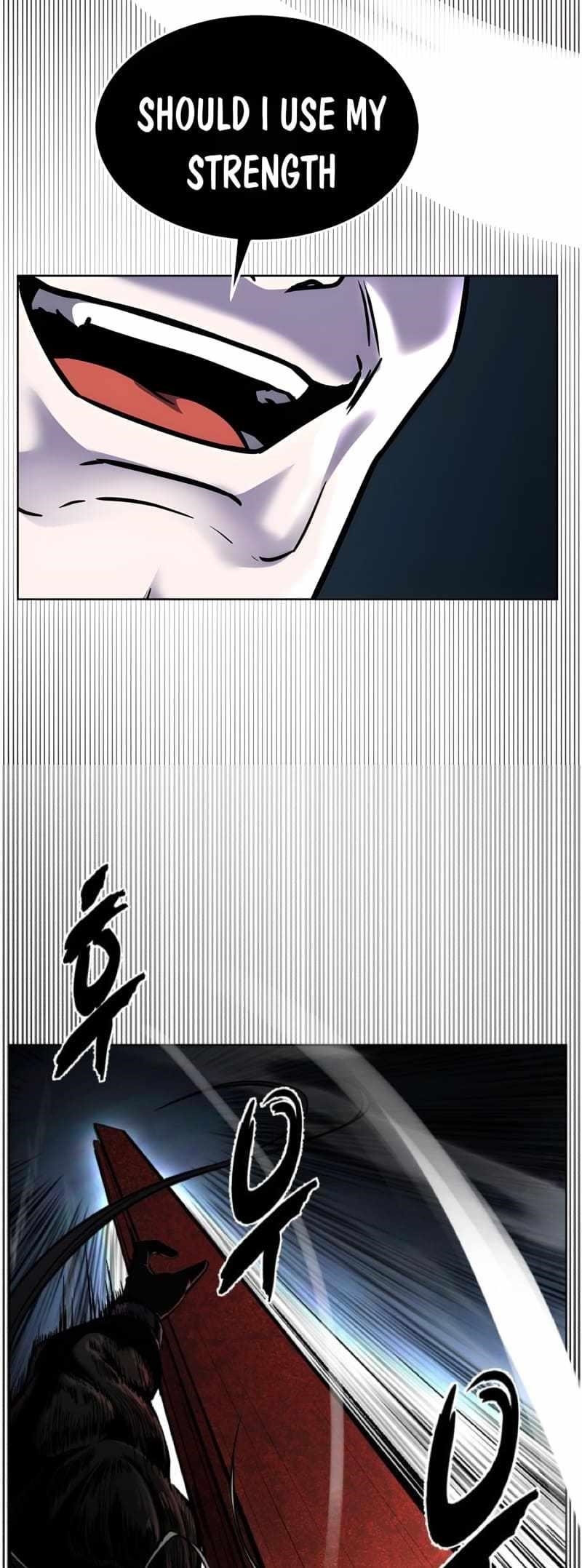 The Boy Of Death - Chapter 242 Page 27