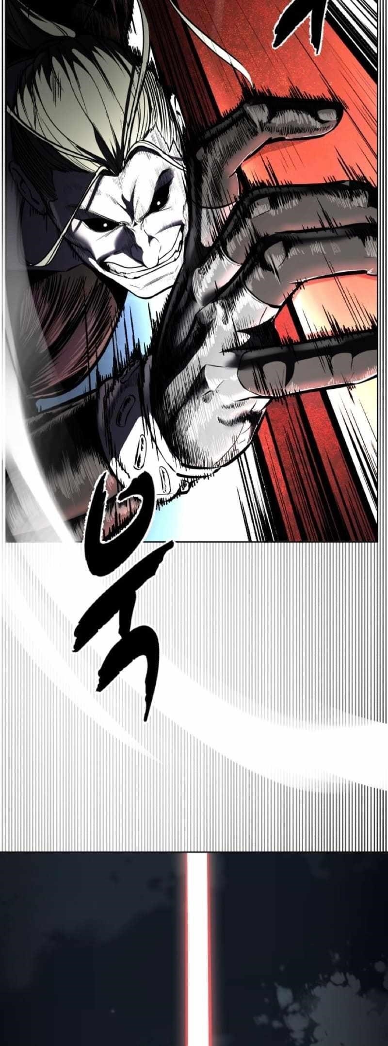 The Boy Of Death - Chapter 242 Page 28