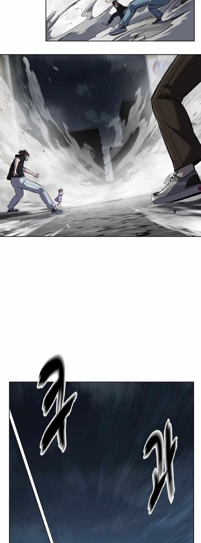 The Boy Of Death - Chapter 242 Page 31