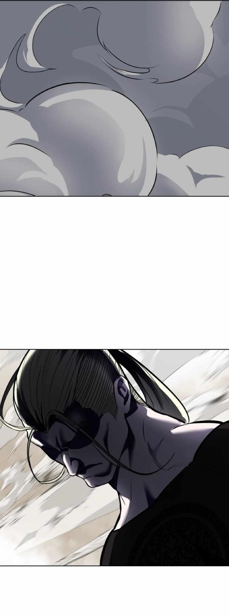 The Boy Of Death - Chapter 242 Page 33