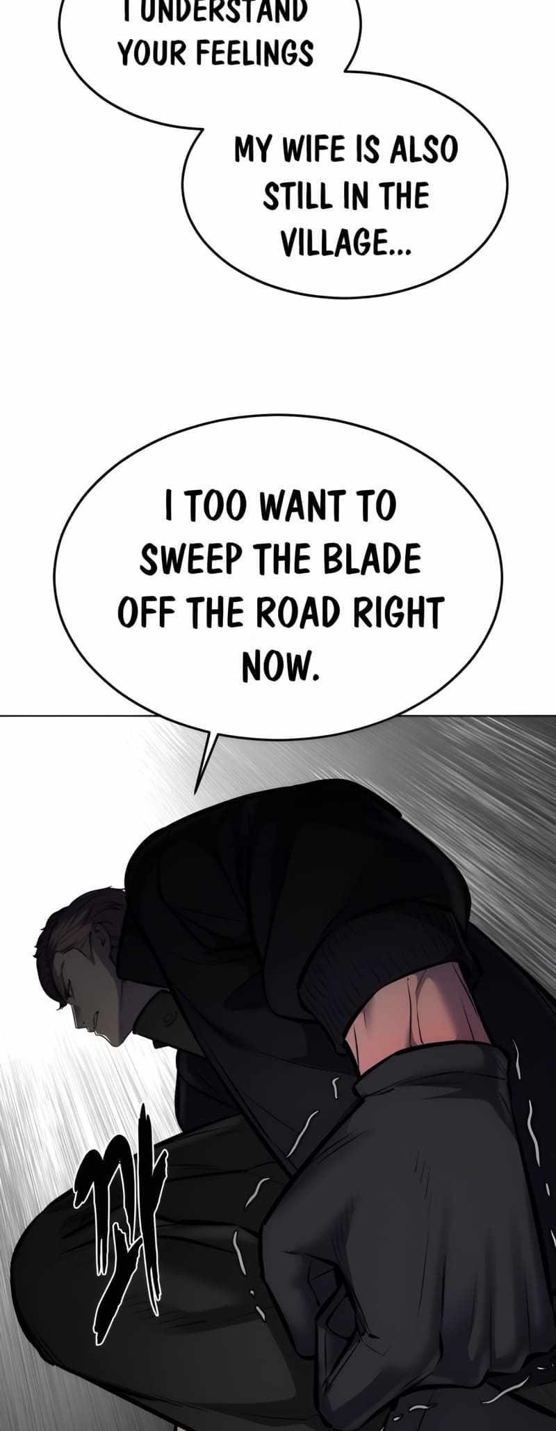 The Boy Of Death - Chapter 242 Page 58