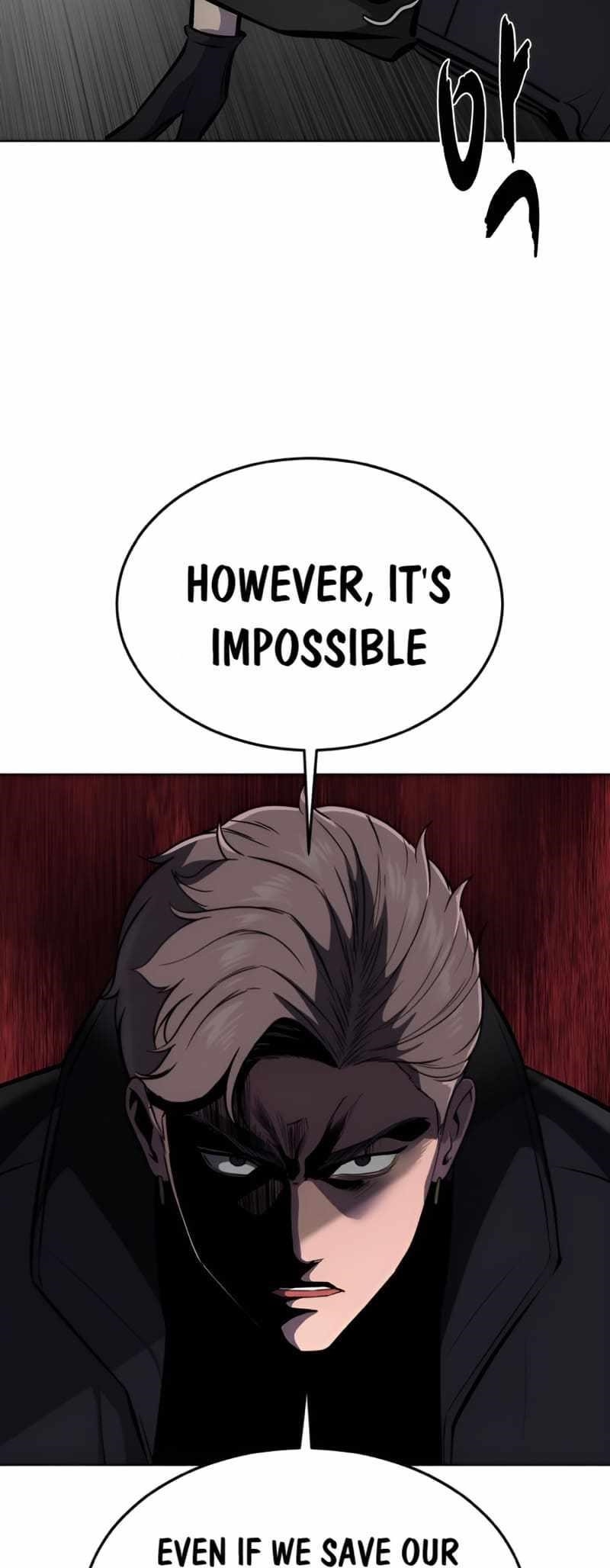 The Boy Of Death - Chapter 242 Page 59