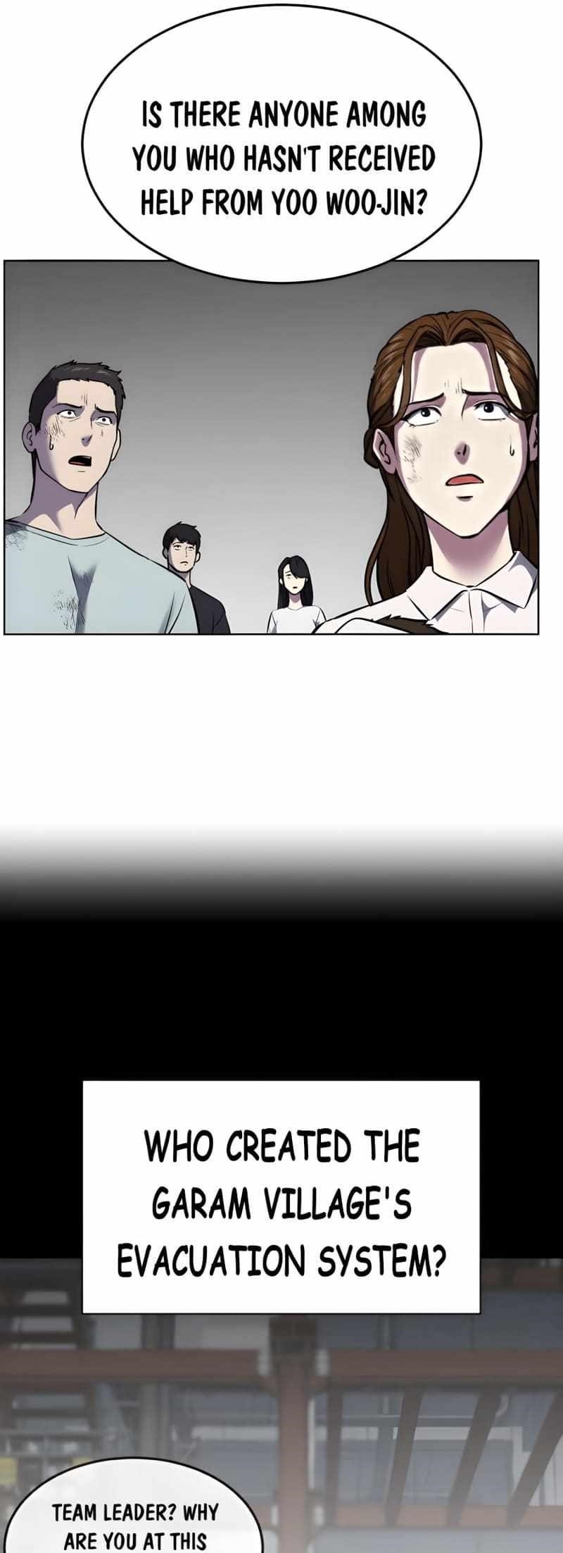 The Boy Of Death - Chapter 242 Page 89