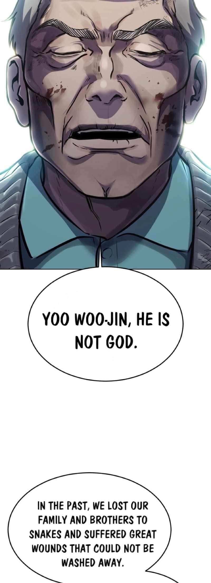 The Boy Of Death - Chapter 242 Page 93