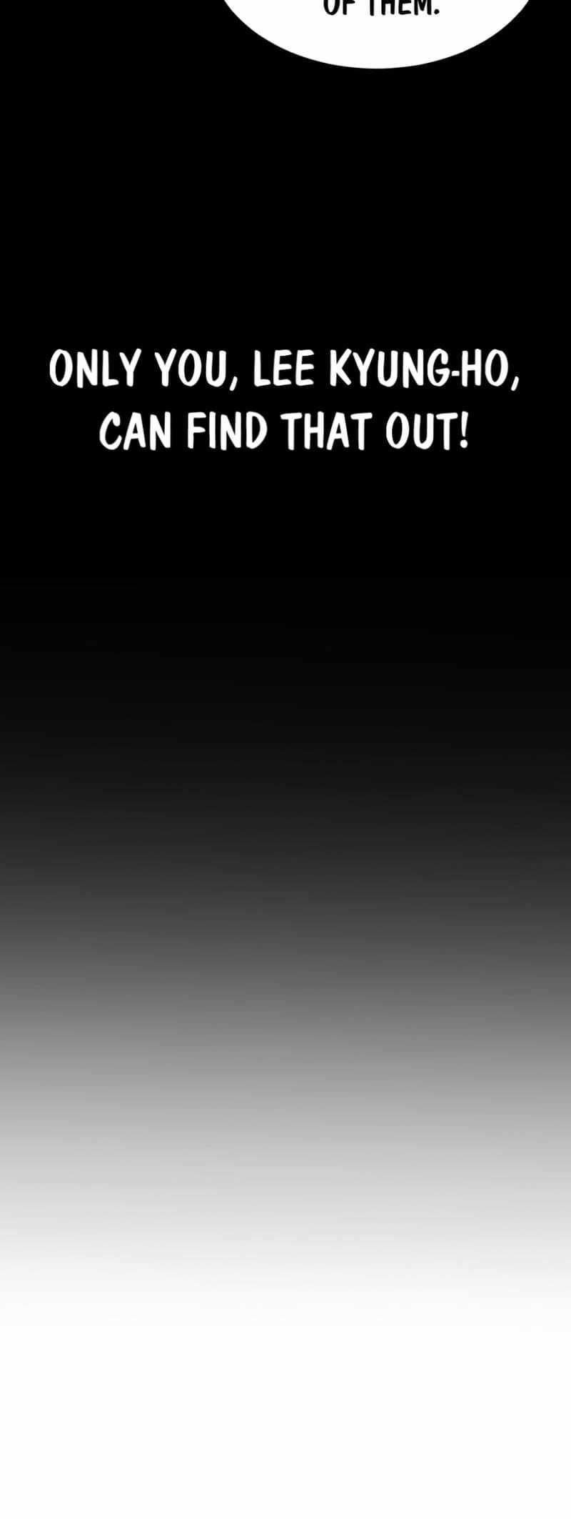 The Boy Of Death - Chapter 243 Page 10