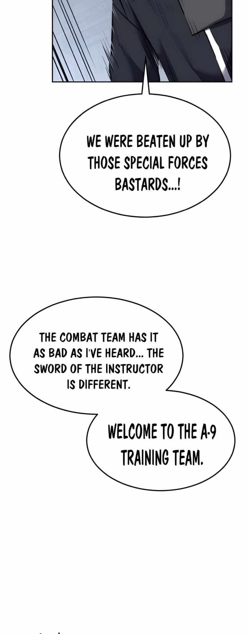 The Boy Of Death - Chapter 243 Page 106