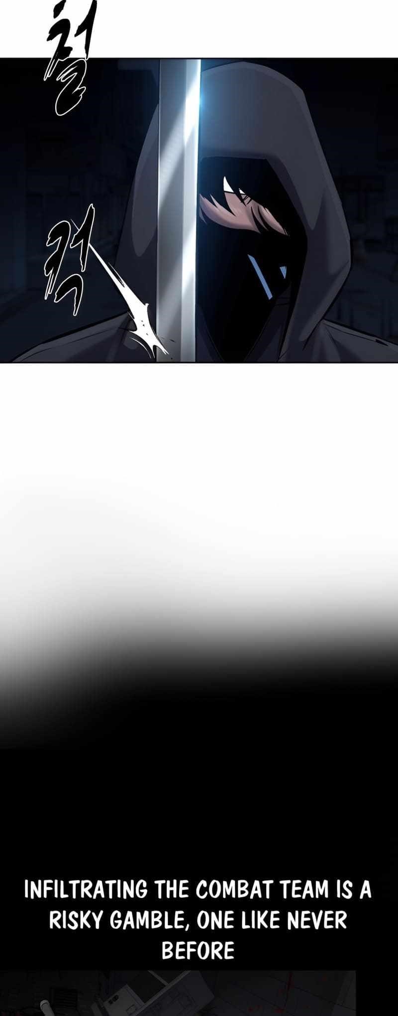 The Boy Of Death - Chapter 243 Page 107