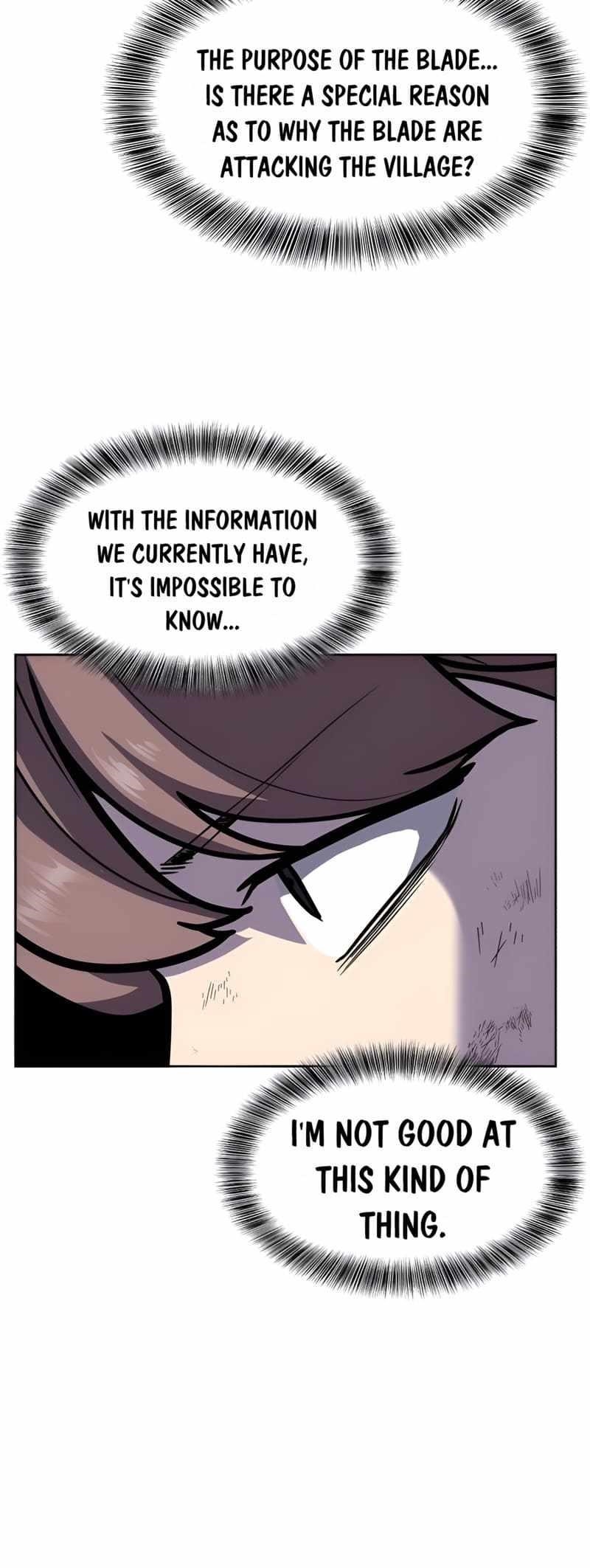 The Boy Of Death - Chapter 243 Page 16