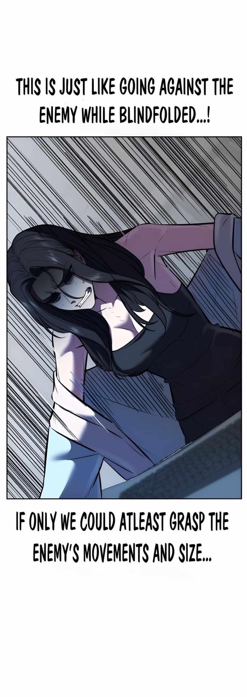 The Boy Of Death - Chapter 243 Page 38