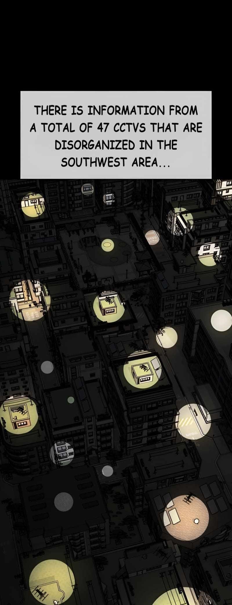 The Boy Of Death - Chapter 243 Page 44