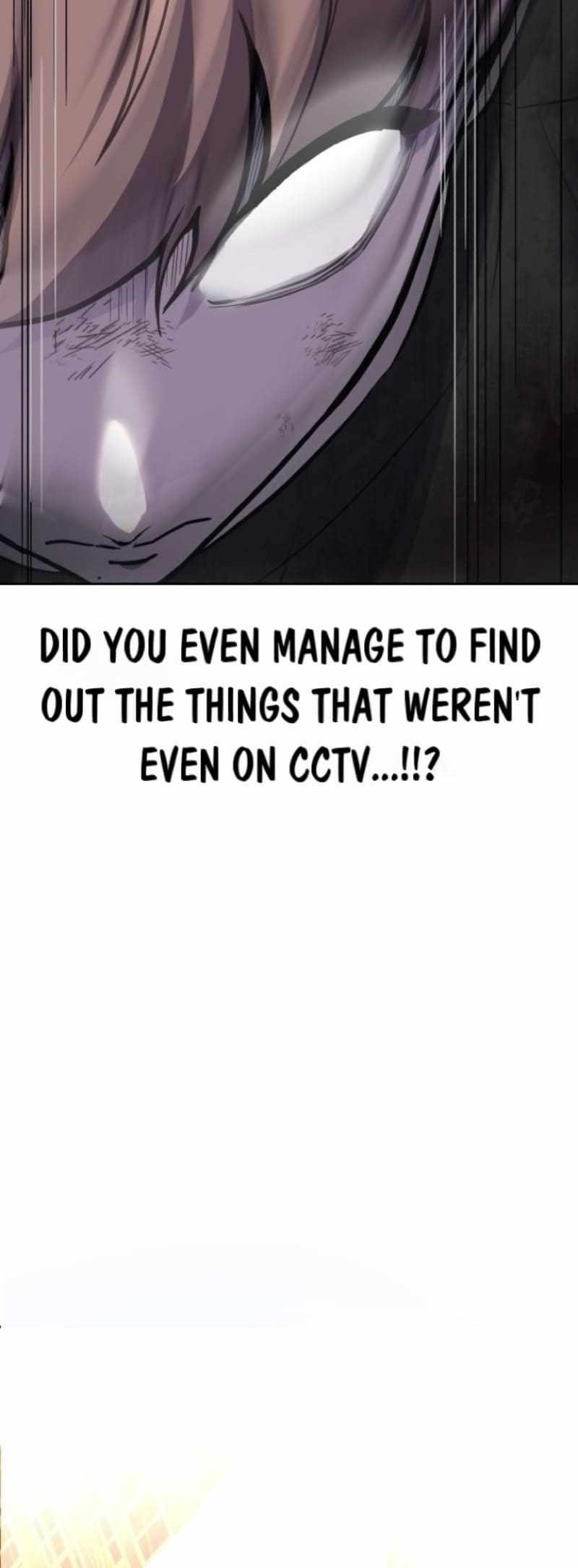 The Boy Of Death - Chapter 243 Page 52