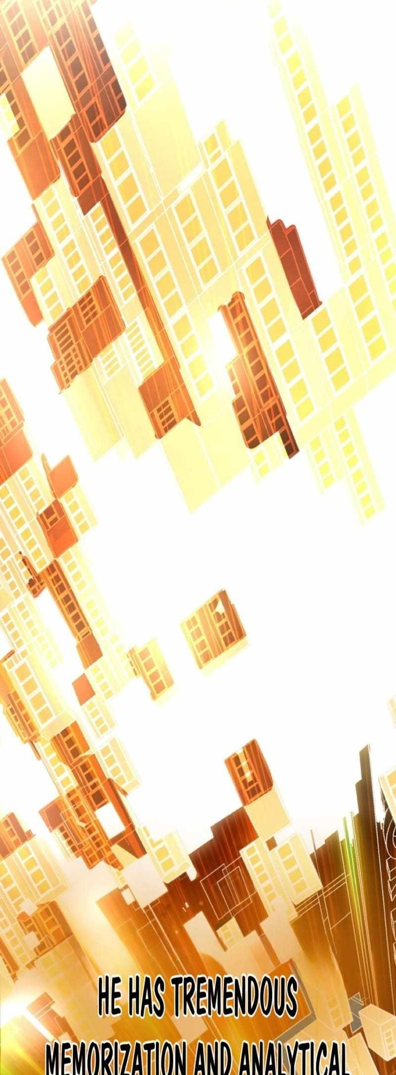 The Boy Of Death - Chapter 243 Page 53