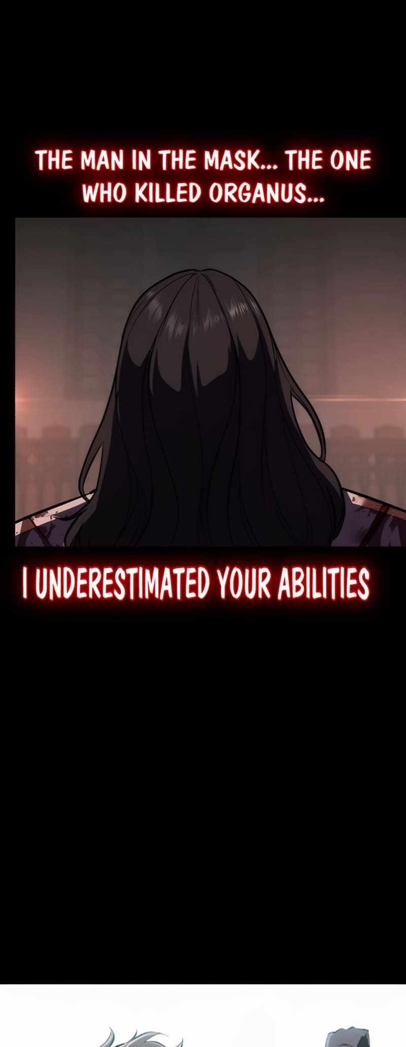 The Boy Of Death - Chapter 243 Page 71