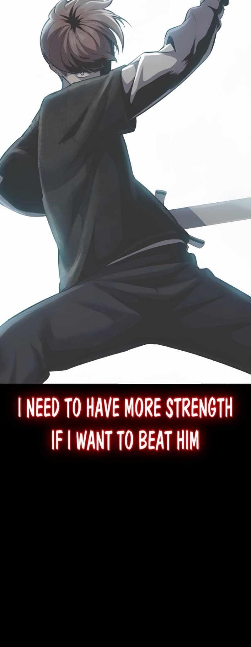 The Boy Of Death - Chapter 243 Page 72