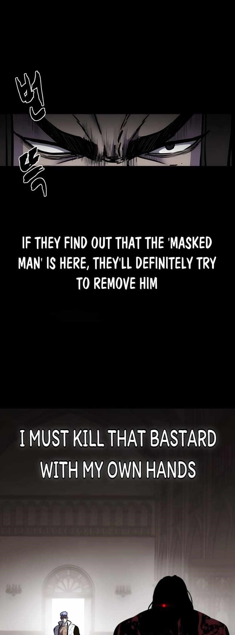 The Boy Of Death - Chapter 243 Page 77