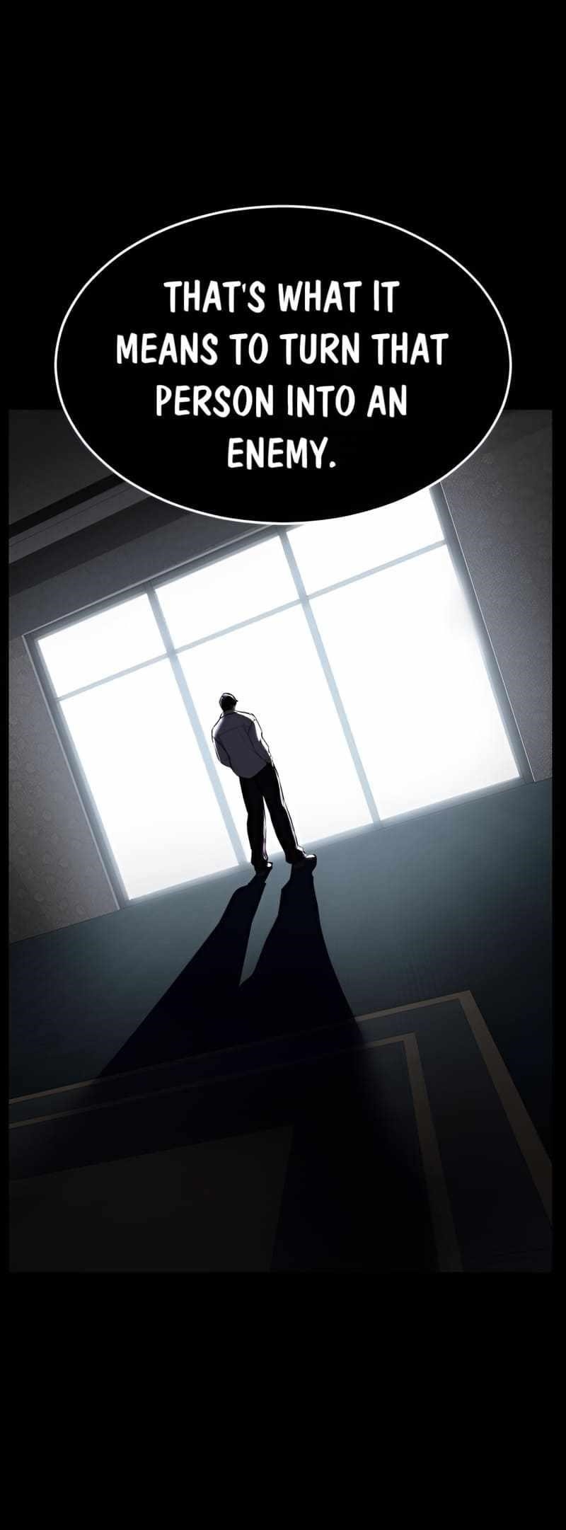 The Boy Of Death - Chapter 243 Page 81