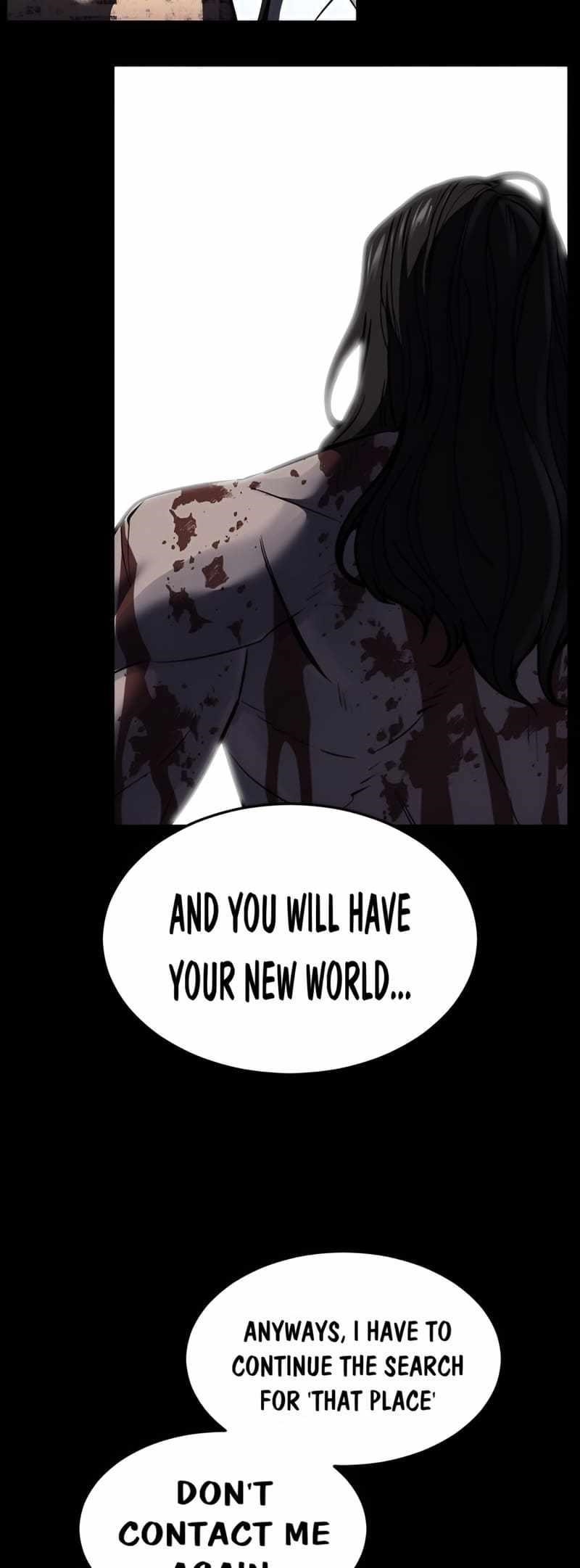 The Boy Of Death - Chapter 243 Page 83