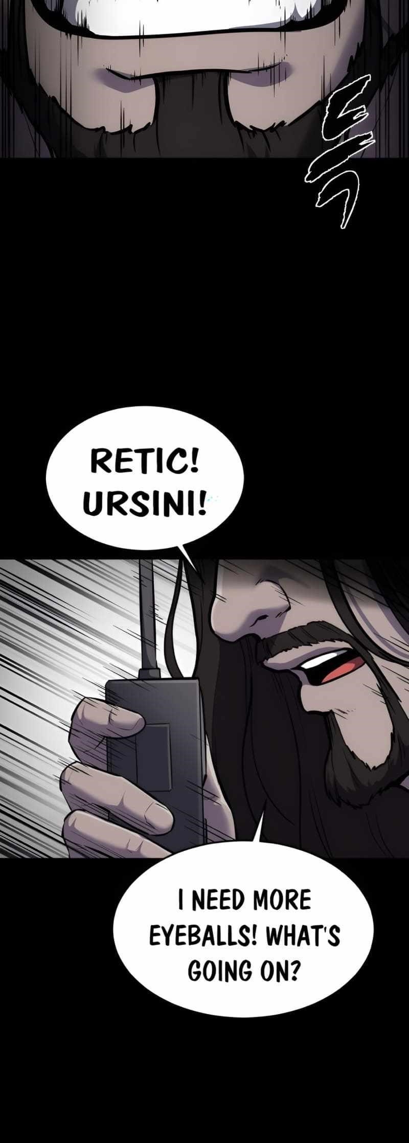 The Boy Of Death - Chapter 243 Page 86