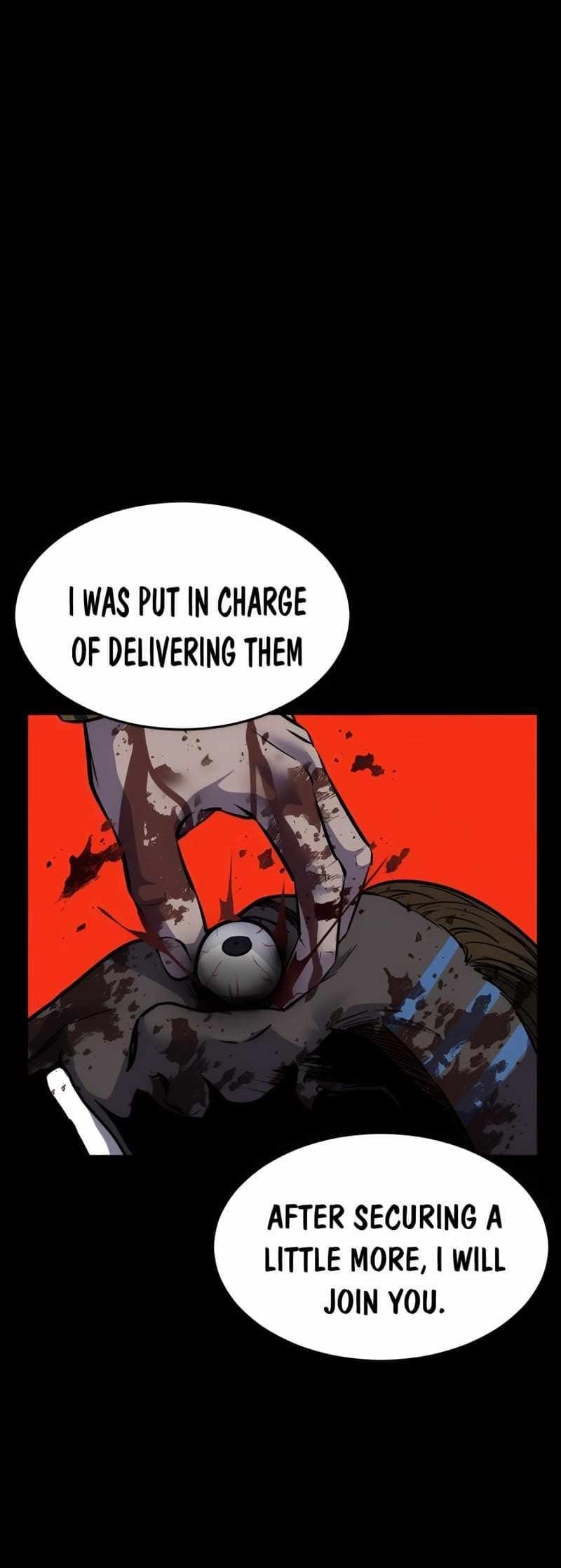 The Boy Of Death - Chapter 243 Page 87