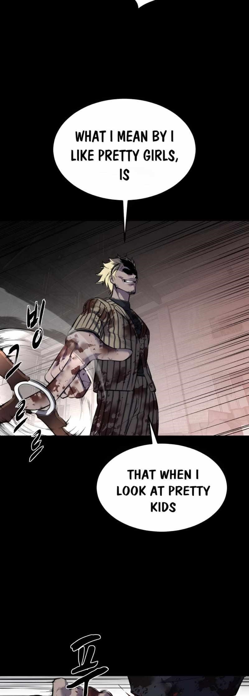 The Boy Of Death - Chapter 243 Page 91