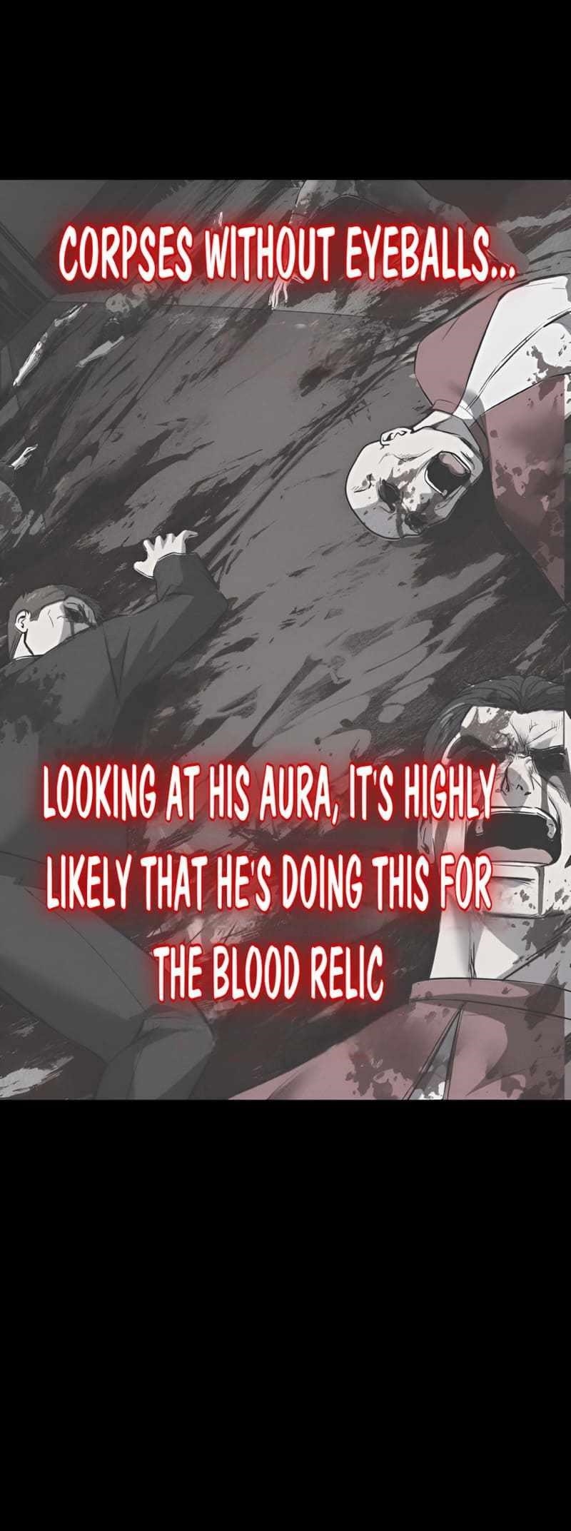 The Boy Of Death - Chapter 243 Page 96