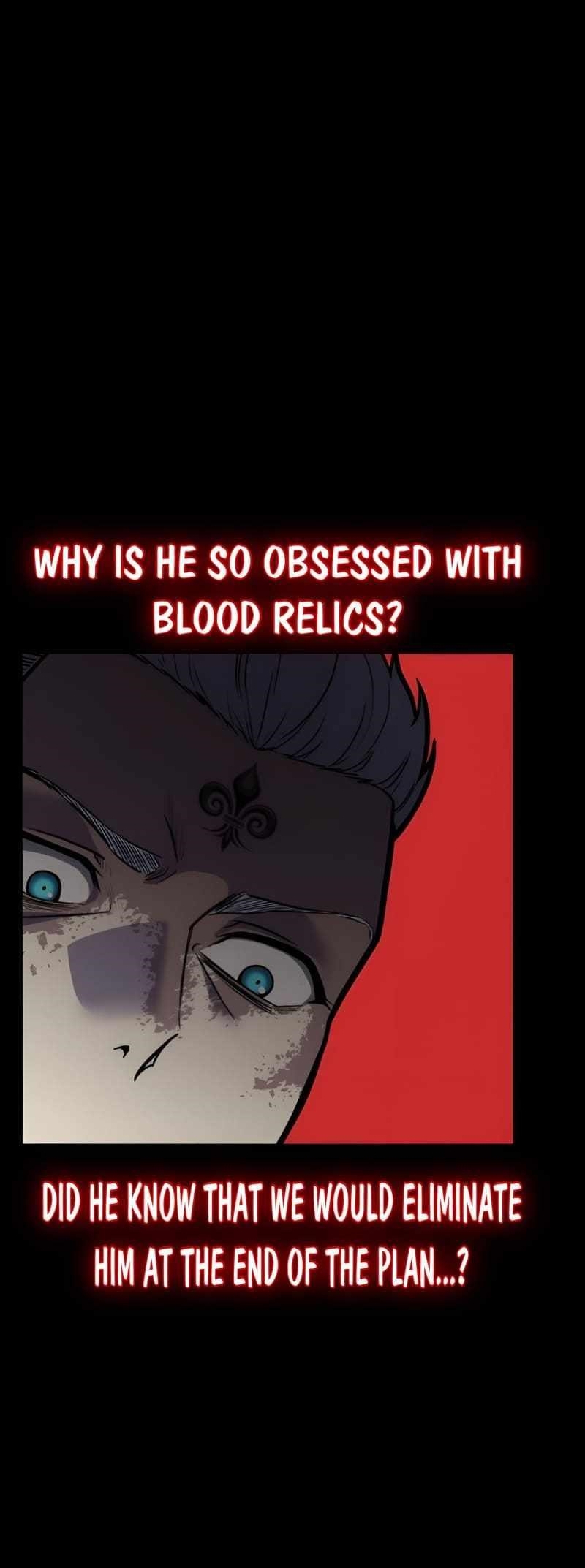 The Boy Of Death - Chapter 243 Page 97