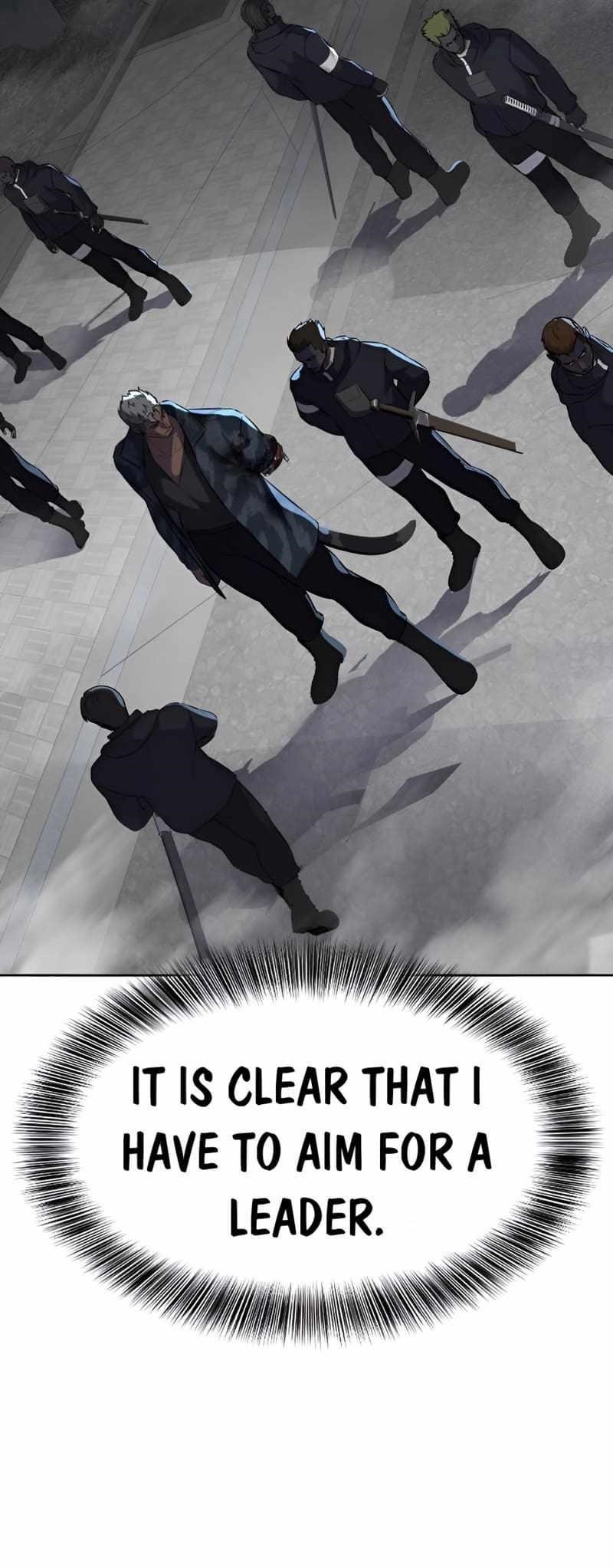 The Boy Of Death - Chapter 244 Page 10