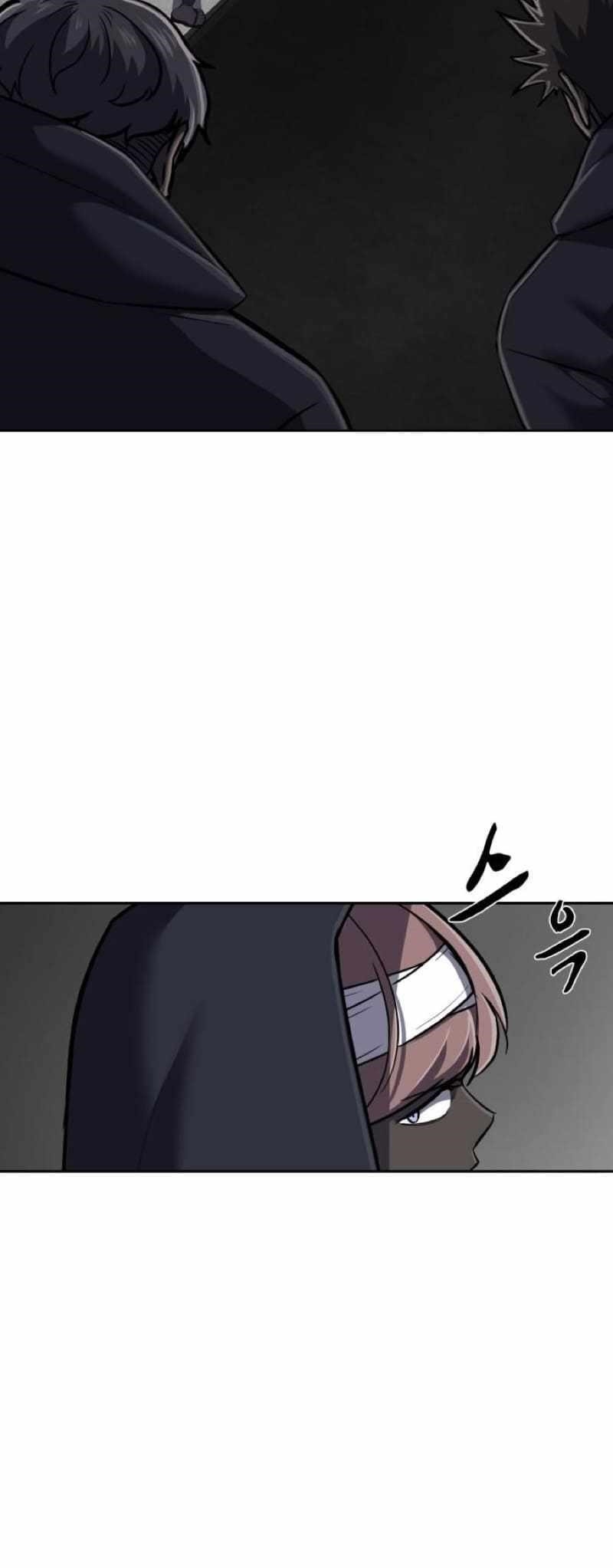 The Boy Of Death - Chapter 244 Page 102