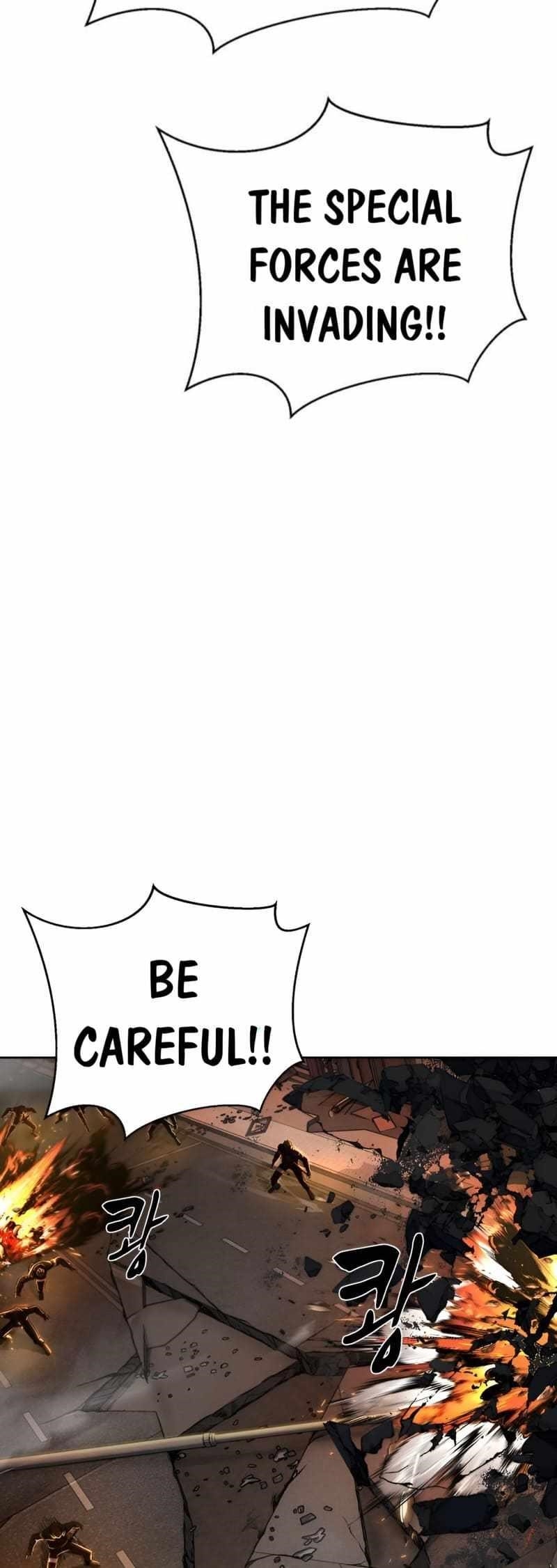 The Boy Of Death - Chapter 244 Page 104