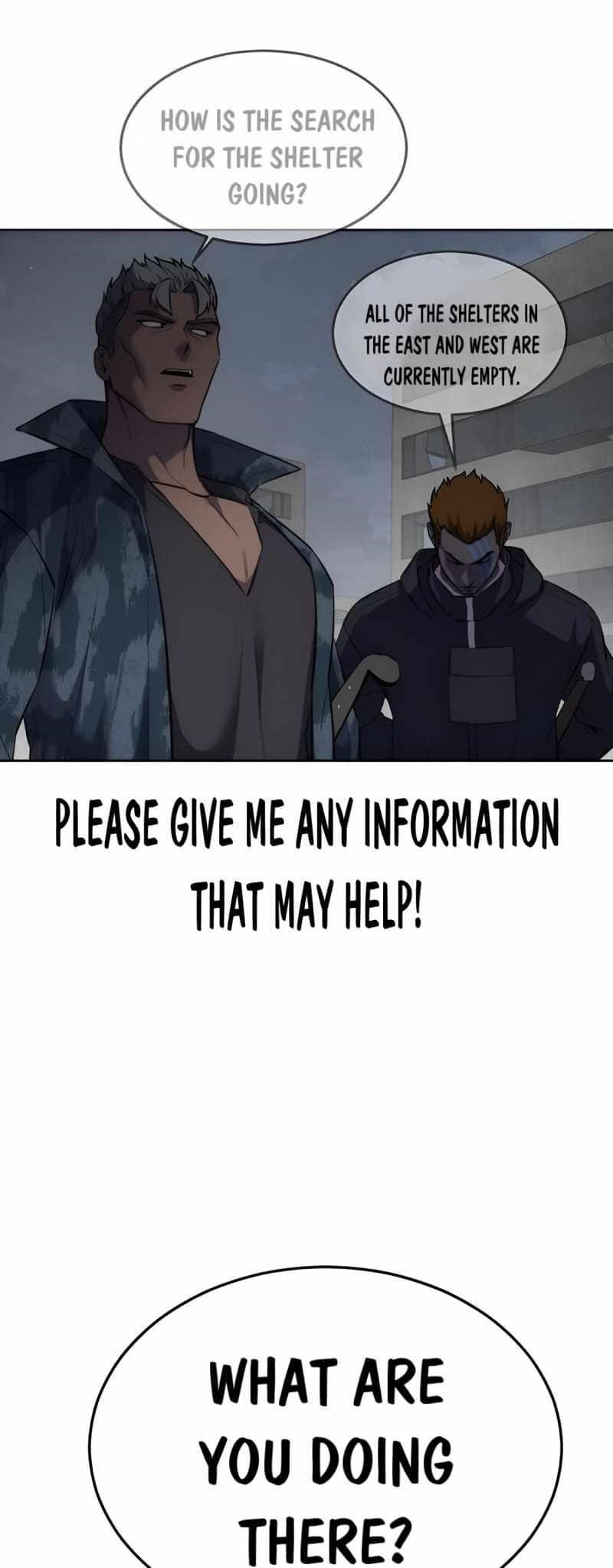 The Boy Of Death - Chapter 244 Page 11