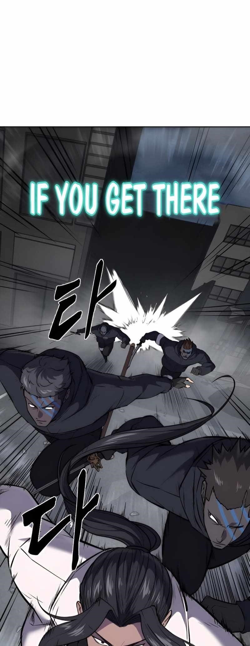 The Boy Of Death - Chapter 244 Page 111