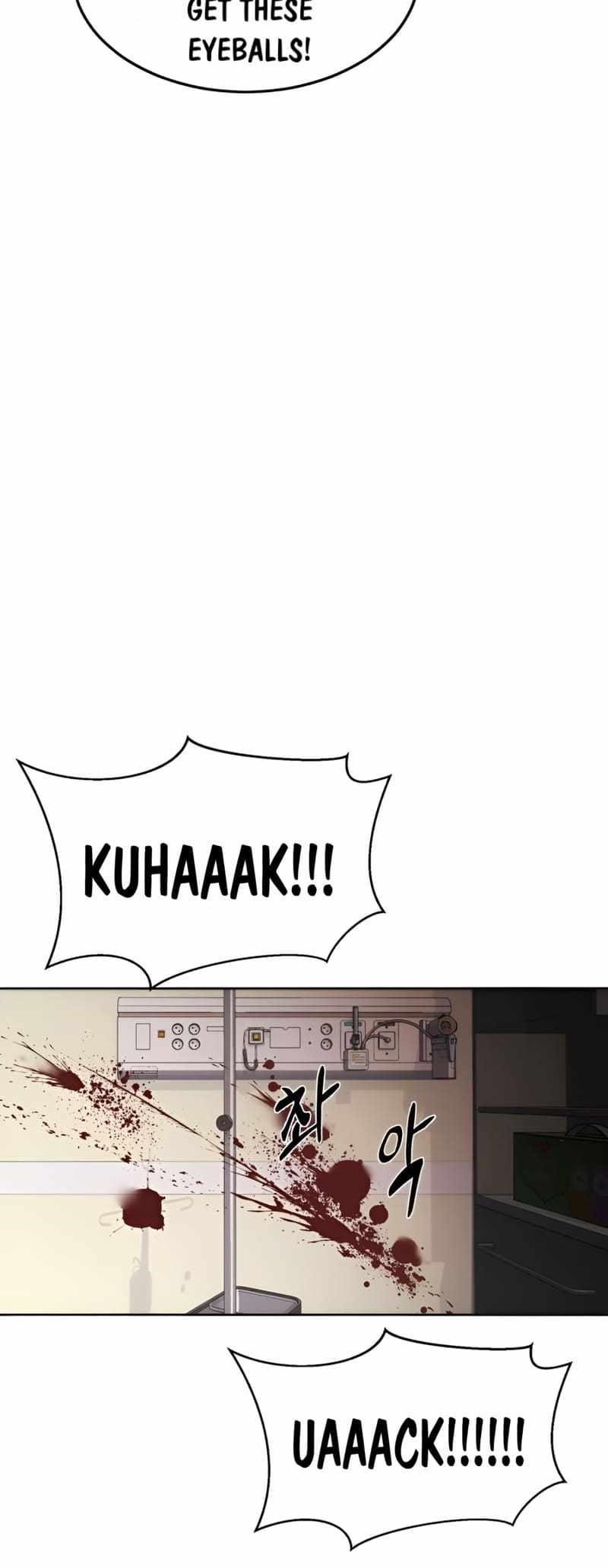 The Boy Of Death - Chapter 244 Page 117