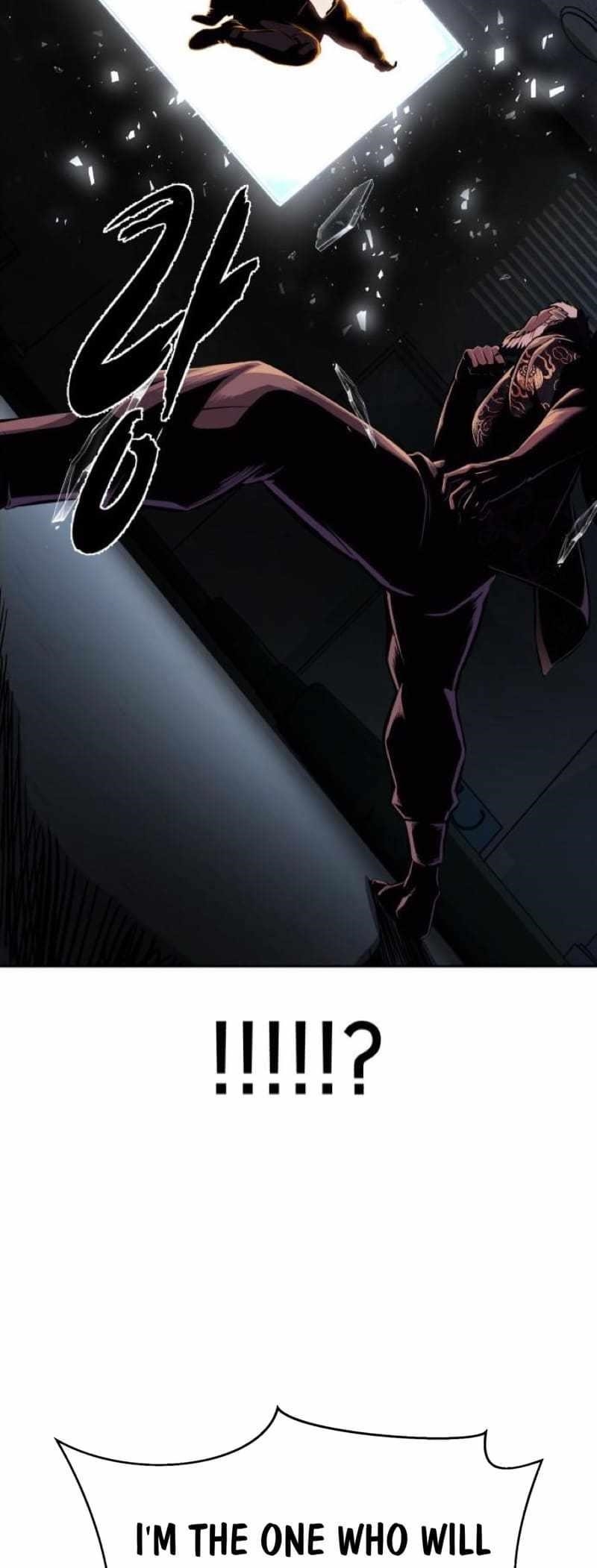 The Boy Of Death - Chapter 244 Page 119