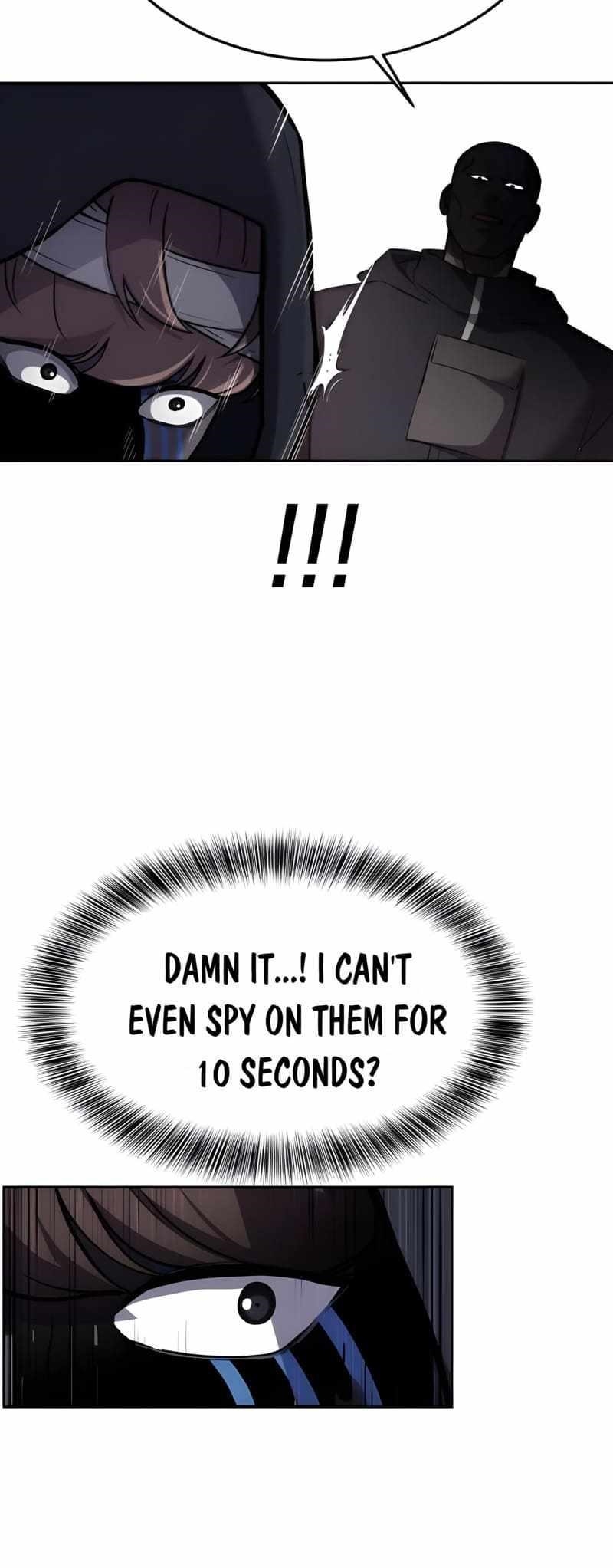 The Boy Of Death - Chapter 244 Page 12