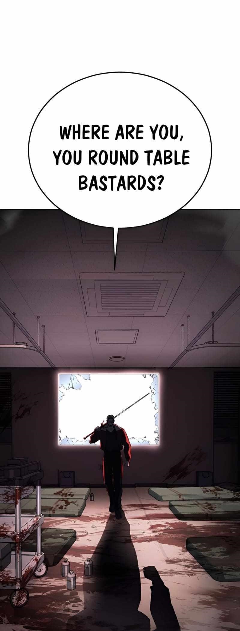 The Boy Of Death - Chapter 244 Page 121