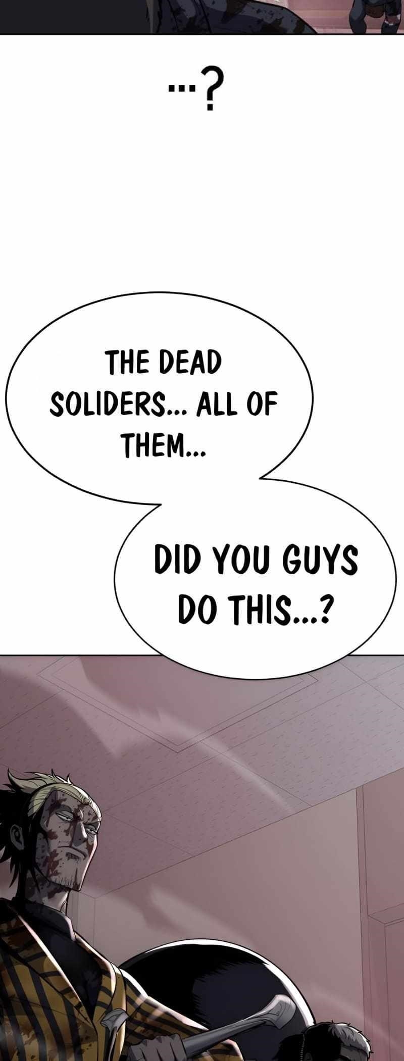 The Boy Of Death - Chapter 244 Page 123