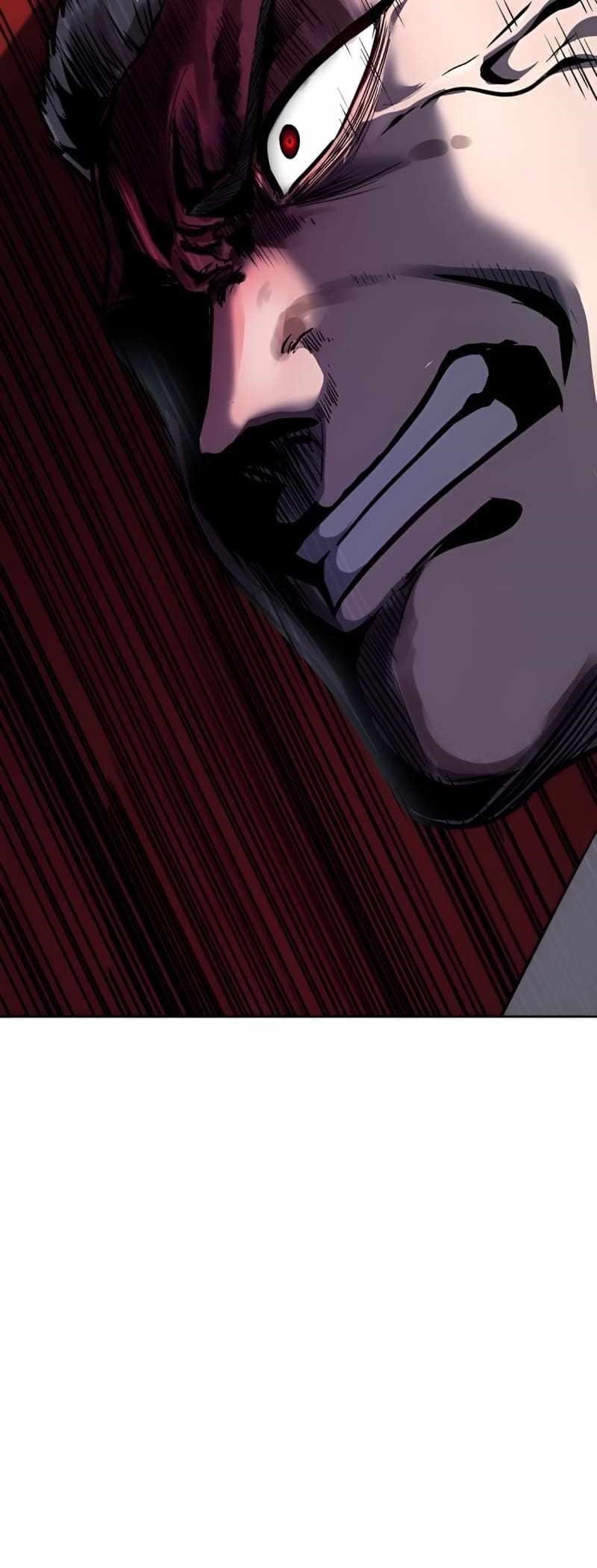 The Boy Of Death - Chapter 244 Page 125