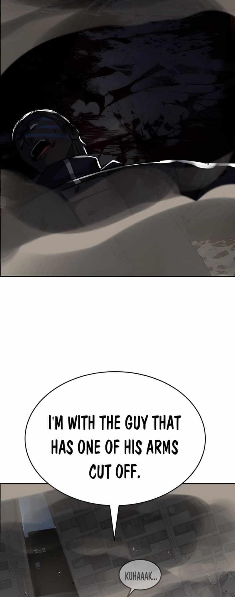 The Boy Of Death - Chapter 244 Page 130