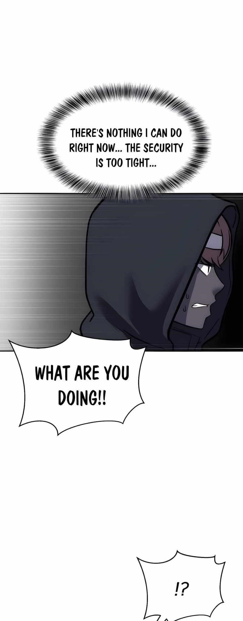 The Boy Of Death - Chapter 244 Page 14