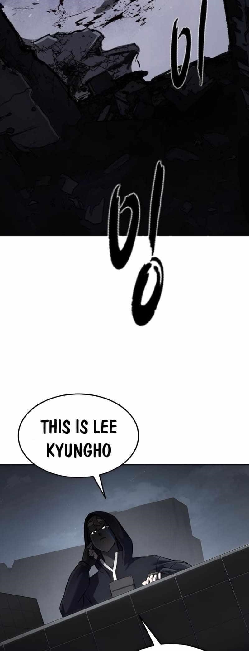 The Boy Of Death - Chapter 244 Page 2