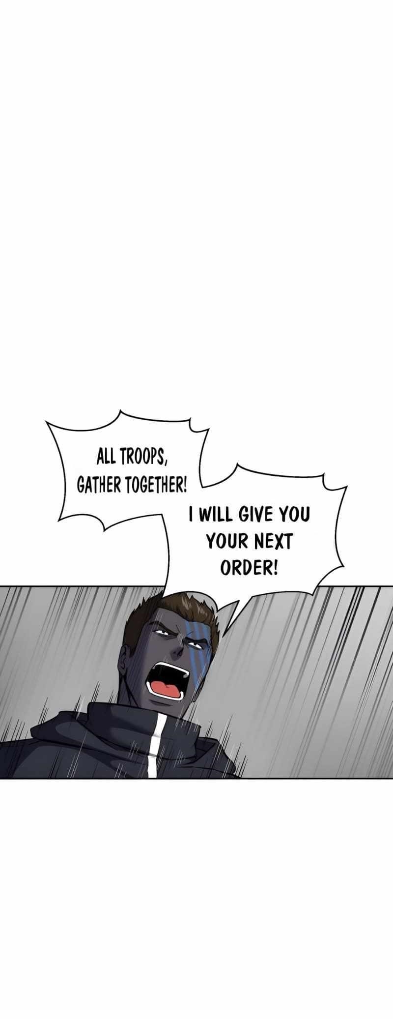 The Boy Of Death - Chapter 244 Page 21