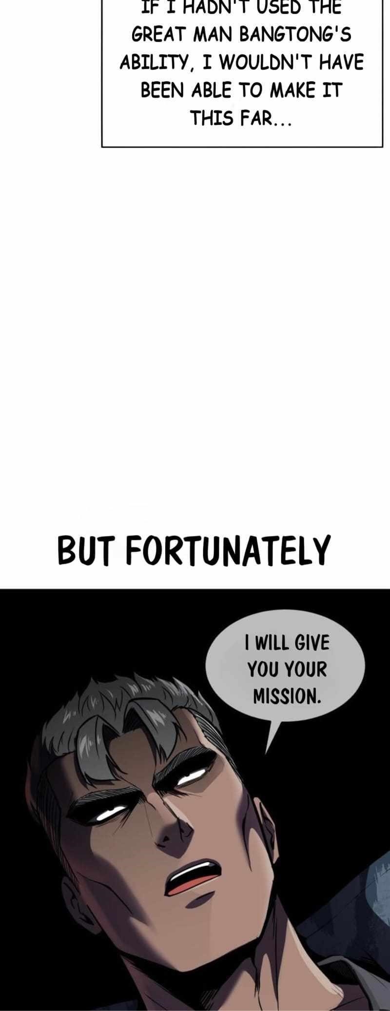 The Boy Of Death - Chapter 244 Page 24