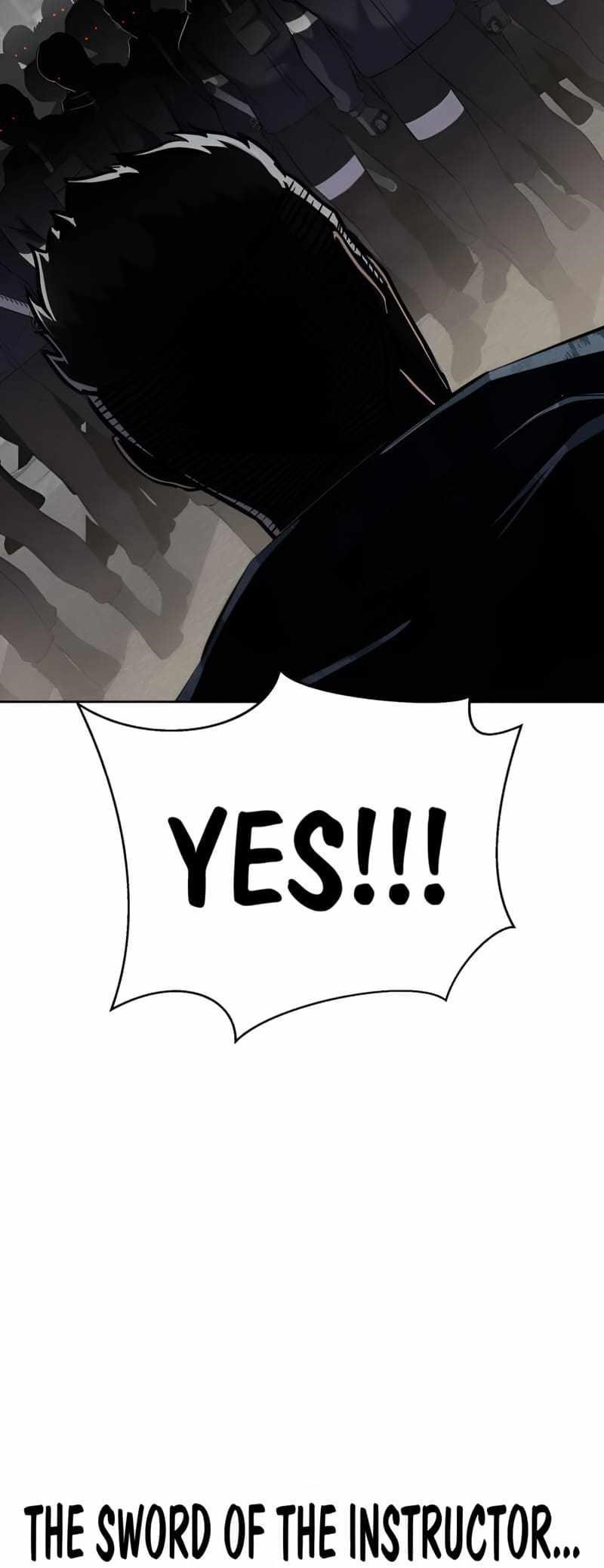 The Boy Of Death - Chapter 244 Page 27