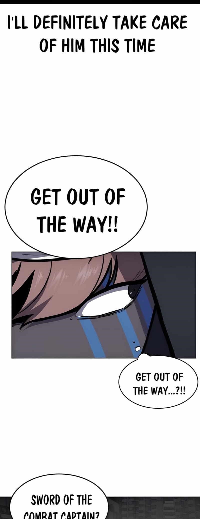 The Boy Of Death - Chapter 244 Page 30