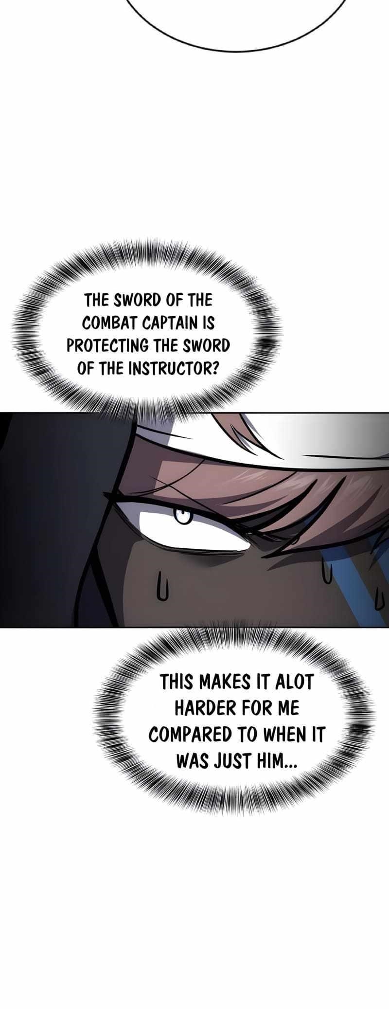 The Boy Of Death - Chapter 244 Page 33